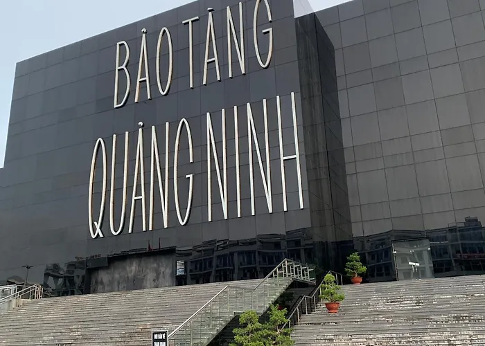 Ho 1 Phong Ngu - Echo In Centre- Times Garden Appartement